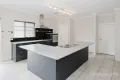 Property photo of 51 Yandella Promenade Tapping WA 6065