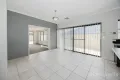 Property photo of 51 Yandella Promenade Tapping WA 6065