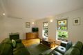 Property photo of 24 Long View Road Croydon South VIC 3136