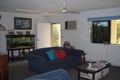Property photo of 16 Eubar Place Emerald QLD 4720