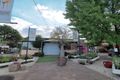 Property photo of 93 Lambert Street Ararat VIC 3377