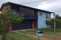 Property photo of 3 La Mer Mews Coronet Bay VIC 3984