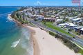 Property photo of 5/10-12 Kalinda Avenue Mooloolaba QLD 4557