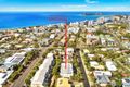 Property photo of 5/10-12 Kalinda Avenue Mooloolaba QLD 4557