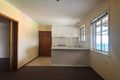 Property photo of 17 Warwick Road Sunshine North VIC 3020