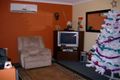 Property photo of 18 Madigan Way Ellenbrook WA 6069