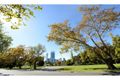 Property photo of 29/138 Mounts Bay Road Perth WA 6000