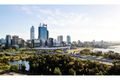 Property photo of 29/138 Mounts Bay Road Perth WA 6000