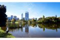 Property photo of 29/138 Mounts Bay Road Perth WA 6000