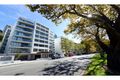 Property photo of 29/138 Mounts Bay Road Perth WA 6000