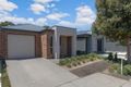 Property photo of 43 The Glenn Morphett Vale SA 5162