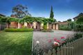 Property photo of 48 Prospect Street Mount Waverley VIC 3149