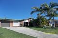 Property photo of 12 Joni Court Bli Bli QLD 4560