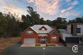 Property photo of 78 Pakenham Street Echuca VIC 3564