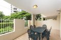 Property photo of 2/16 Patrick Lane Toowong QLD 4066