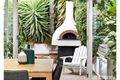 Property photo of 21 Oakbank Street Newport VIC 3015