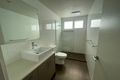 Property photo of 3/101 Cramer Street Preston VIC 3072