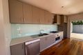 Property photo of 3/101 Cramer Street Preston VIC 3072