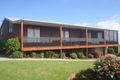 Property photo of 11 Hales Street Penguin TAS 7316