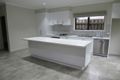 Property photo of 2/54 Wilma Avenue Mulgrave VIC 3170