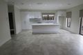 Property photo of 2/54 Wilma Avenue Mulgrave VIC 3170