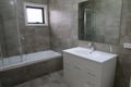 Property photo of 2/54 Wilma Avenue Mulgrave VIC 3170