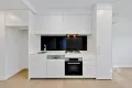 Property photo of 104/801 Dandenong Road Malvern East VIC 3145