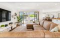 Property photo of 3 Goldvilla Drive Elanora QLD 4221