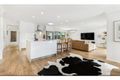 Property photo of 3 Goldvilla Drive Elanora QLD 4221