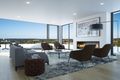 Property photo of 402C/50-56 Hercules Street Chatswood NSW 2067