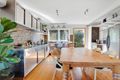 Property photo of 24 Plummer Avenue Frankston South VIC 3199
