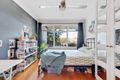Property photo of 24 Plummer Avenue Frankston South VIC 3199