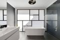 Property photo of 24 Plummer Avenue Frankston South VIC 3199