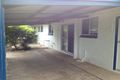 Property photo of 35 Maxwell Street Norman Gardens QLD 4701