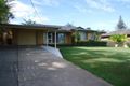 Property photo of 21 Second Avenue Labrador QLD 4215