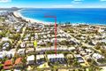 Property photo of 5/10-12 Kalinda Avenue Mooloolaba QLD 4557