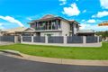 Property photo of 1 Kittel Court Doolandella QLD 4077