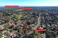 Property photo of 41 Edward Bennett Drive Cherrybrook NSW 2126