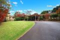 Property photo of 41 Edward Bennett Drive Cherrybrook NSW 2126