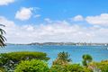 Property photo of 8/2 Raglan Street Mosman NSW 2088