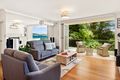 Property photo of 8/2 Raglan Street Mosman NSW 2088