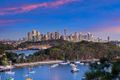Property photo of 50 Chisholm Street Greenwich NSW 2065