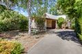Property photo of 22 Lumley Drive Bright VIC 3741