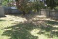 Property photo of 24 Barrat Street Smithfield Plains SA 5114