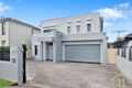 Property photo of 226 Polding Street Smithfield NSW 2164
