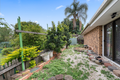 Property photo of 41 Tinaroo Street Durack QLD 4077