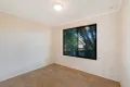 Property photo of 22 Amaroo Drive Banora Point NSW 2486