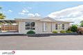 Property photo of 5/40A Andrew Street Brighton TAS 7030