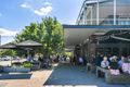 Property photo of 2 Doris Turner Street Forde ACT 2914