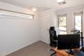 Property photo of 43 The Glenn Morphett Vale SA 5162